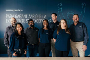 Anunciando nuestra nueva carta de compromiso