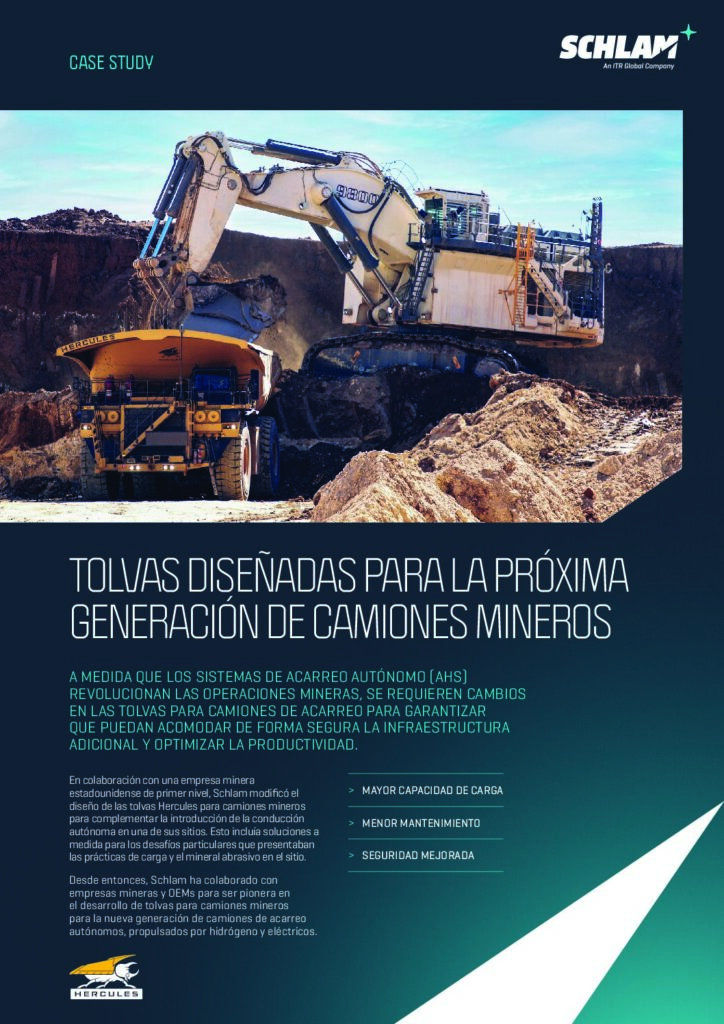 CASESTUDY_ES-419_Beds Designed for the Next Generation of Trucks (1)