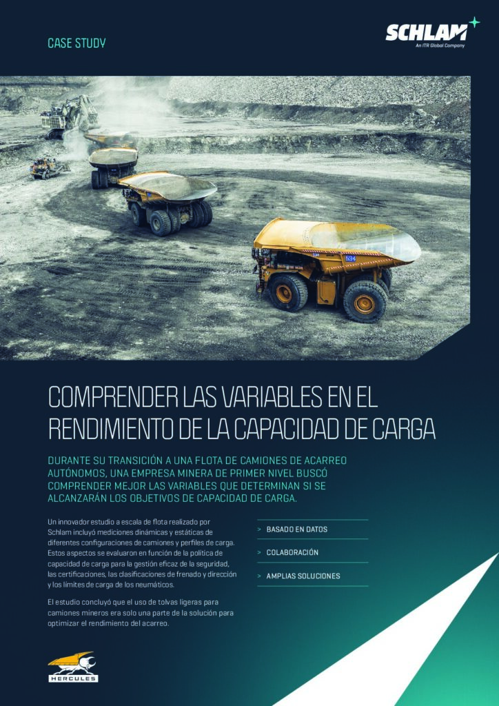 CASESTUDY_ES-419_Understanding the Variables in Payload Performance