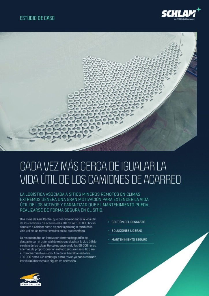 CASESTUDY_ES-419_Getting-Closer-to-Matching-The-Long-Life-of-Haul-Trucks-pdf